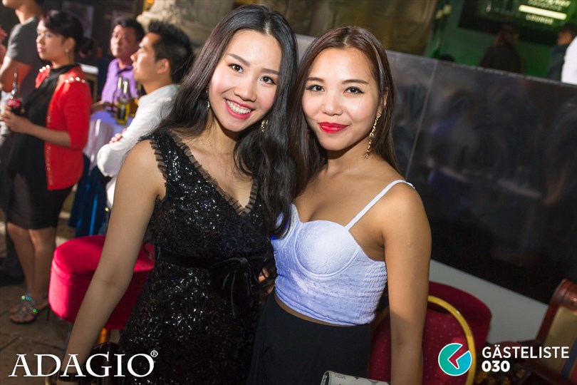 https://www.gaesteliste030.de/Partyfoto #8 Adagio Berlin vom 28.05.2014