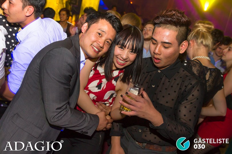 https://www.gaesteliste030.de/Partyfoto #86 Adagio Berlin vom 28.05.2014