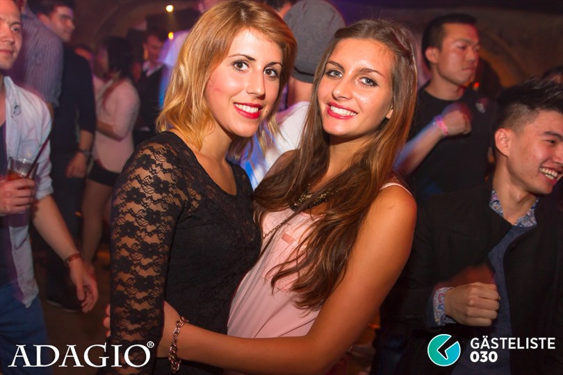 https://www.gaesteliste030.de/Partyfoto #61 Adagio Berlin vom 28.05.2014