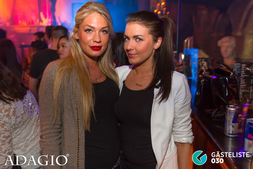 https://www.gaesteliste030.de/Partyfoto #55 Adagio Berlin vom 28.05.2014