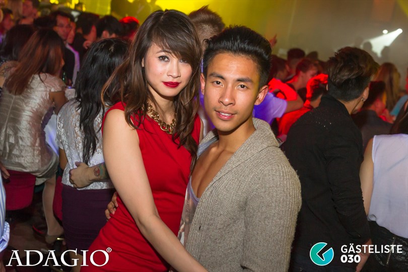 https://www.gaesteliste030.de/Partyfoto #98 Adagio Berlin vom 28.05.2014