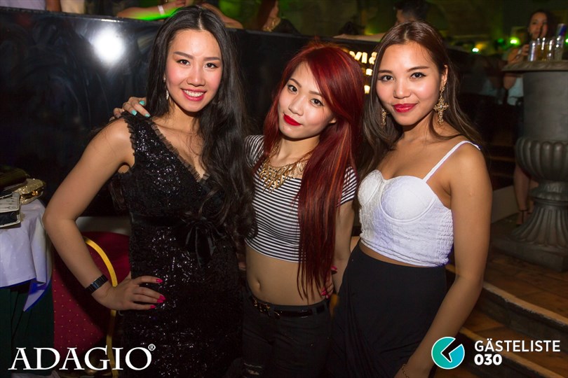 https://www.gaesteliste030.de/Partyfoto #25 Adagio Berlin vom 28.05.2014