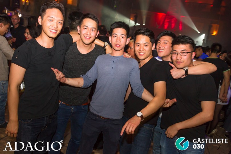 https://www.gaesteliste030.de/Partyfoto #70 Adagio Berlin vom 28.05.2014