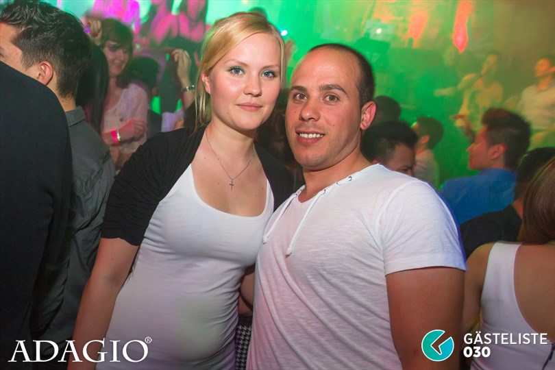 https://www.gaesteliste030.de/Partyfoto #60 Adagio Berlin vom 28.05.2014