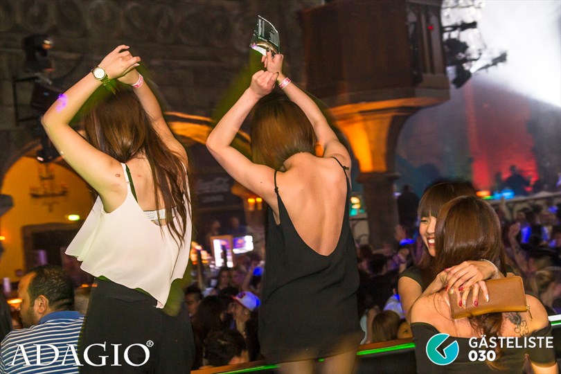 https://www.gaesteliste030.de/Partyfoto #72 Adagio Berlin vom 28.05.2014