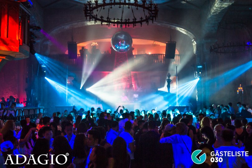 https://www.gaesteliste030.de/Partyfoto #6 Adagio Berlin vom 28.05.2014