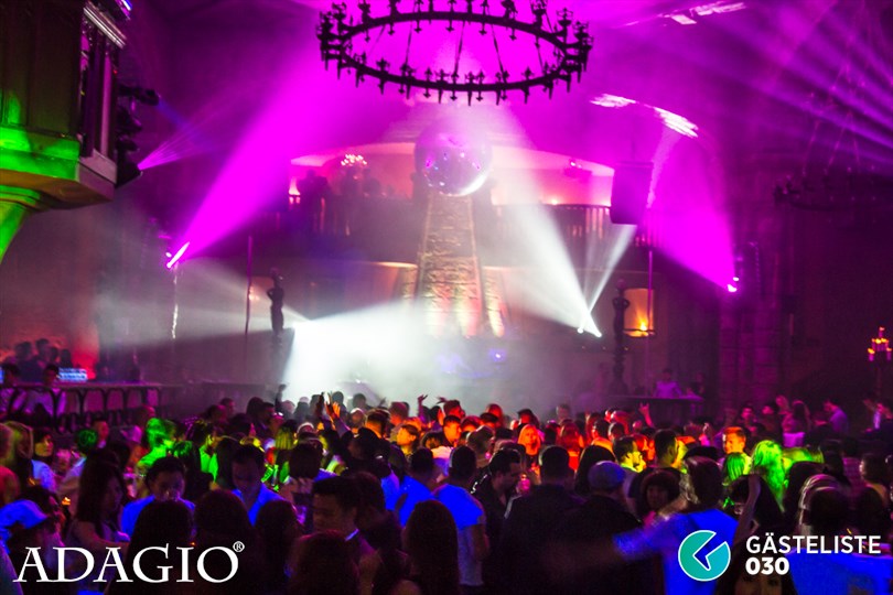 https://www.gaesteliste030.de/Partyfoto #28 Adagio Berlin vom 28.05.2014