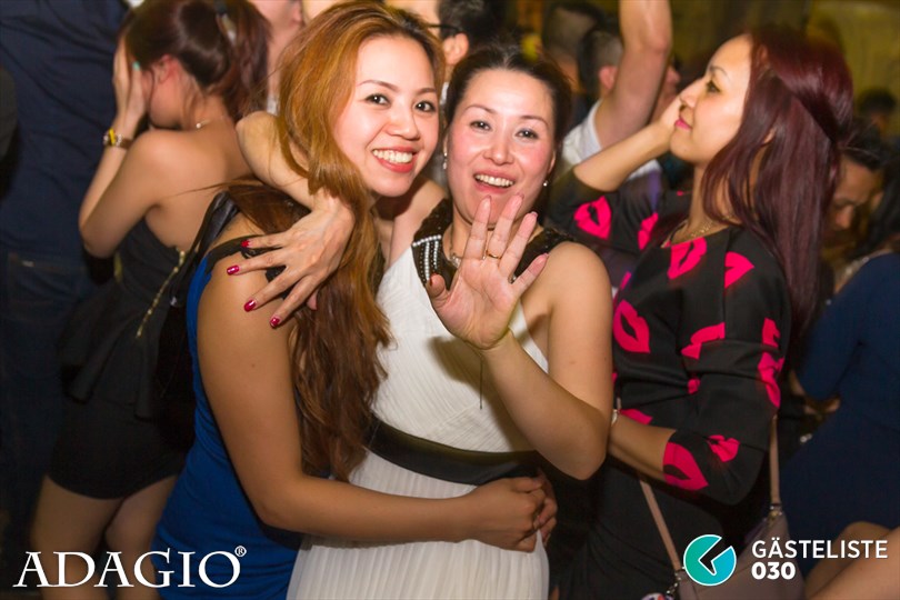 https://www.gaesteliste030.de/Partyfoto #78 Adagio Berlin vom 28.05.2014