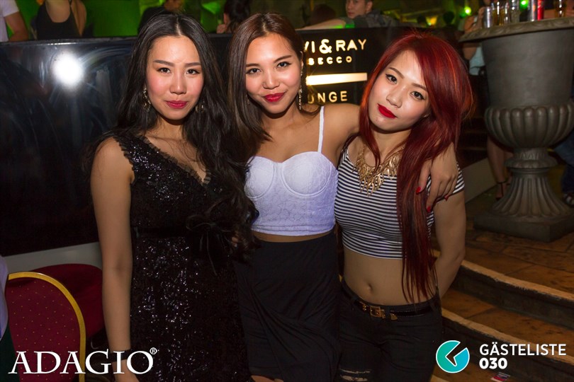 https://www.gaesteliste030.de/Partyfoto #89 Adagio Berlin vom 28.05.2014