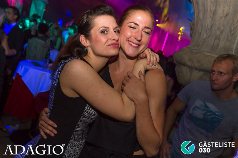 https://www.gaesteliste030.de/Partyfoto #74 Adagio Berlin vom 28.05.2014