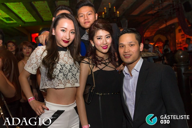 https://www.gaesteliste030.de/Partyfoto #51 Adagio Berlin vom 28.05.2014