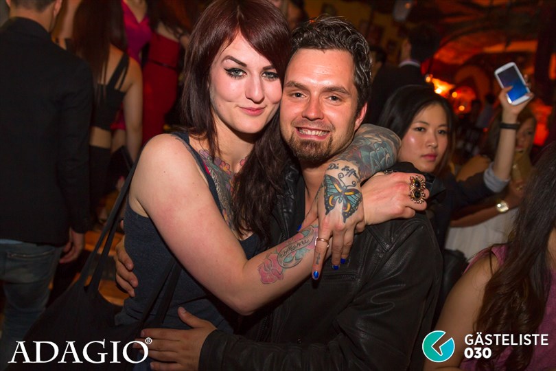 https://www.gaesteliste030.de/Partyfoto #3 Adagio Berlin vom 28.05.2014