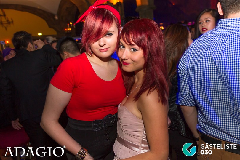 https://www.gaesteliste030.de/Partyfoto #71 Adagio Berlin vom 28.05.2014