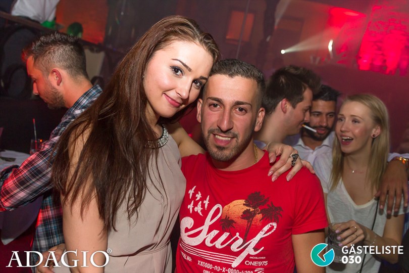 https://www.gaesteliste030.de/Partyfoto #20 Adagio Berlin vom 28.05.2014