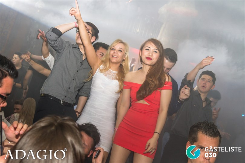 https://www.gaesteliste030.de/Partyfoto #84 Adagio Berlin vom 28.05.2014