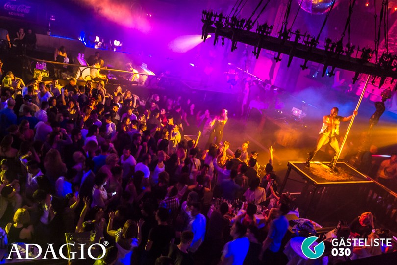 https://www.gaesteliste030.de/Partyfoto #33 Adagio Berlin vom 28.05.2014