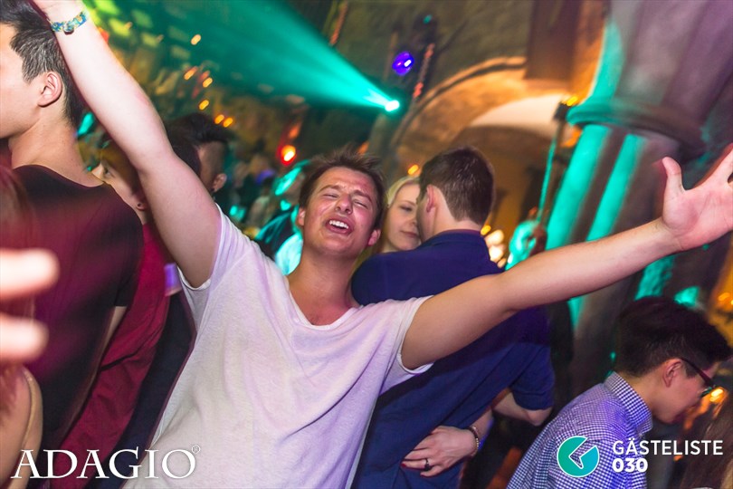 https://www.gaesteliste030.de/Partyfoto #91 Adagio Berlin vom 28.05.2014