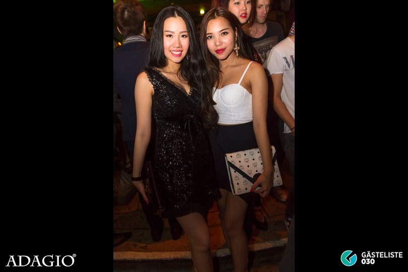 https://www.gaesteliste030.de/Partyfoto #52 Adagio Berlin vom 28.05.2014