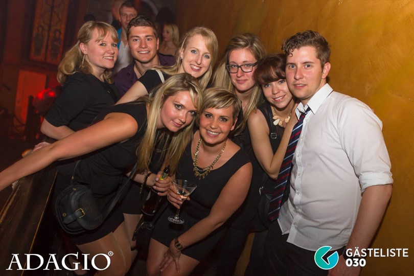 https://www.gaesteliste030.de/Partyfoto #58 Adagio Berlin vom 28.05.2014