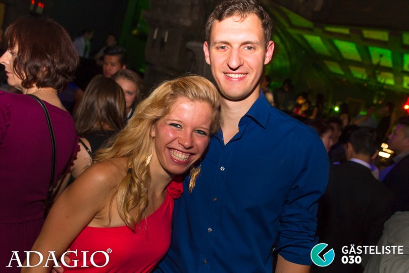 https://www.gaesteliste030.de/Partyfoto #75 Adagio Berlin vom 28.05.2014