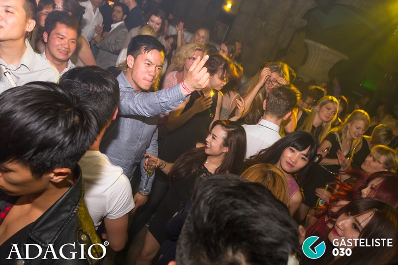 https://www.gaesteliste030.de/Partyfoto #34 Adagio Berlin vom 28.05.2014