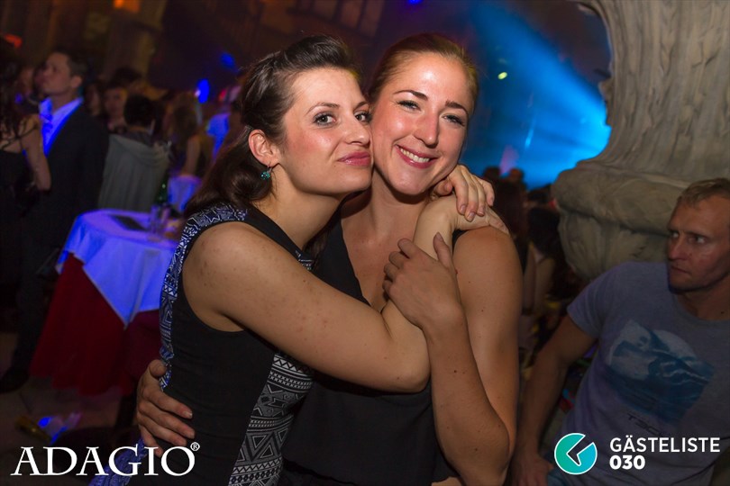 https://www.gaesteliste030.de/Partyfoto #15 Adagio Berlin vom 28.05.2014