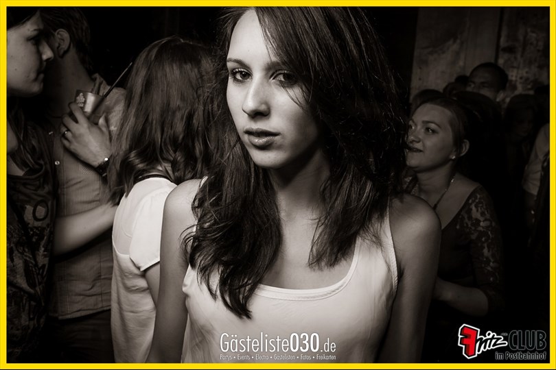https://www.gaesteliste030.de/Partyfoto #3 Fritzclub Berlin vom 03.05.2014