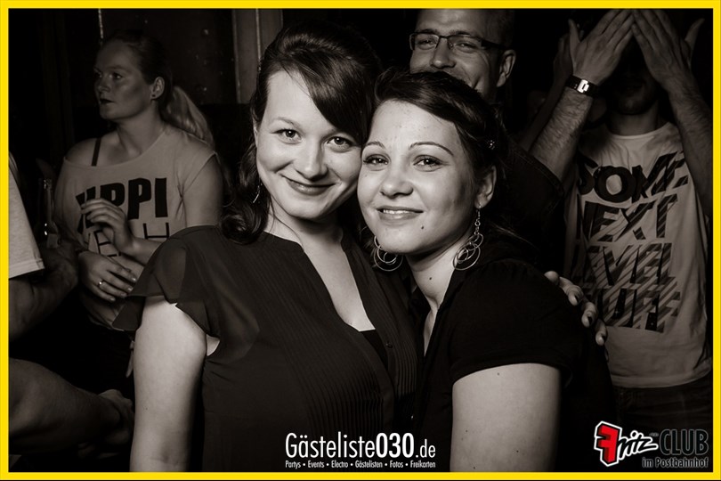 https://www.gaesteliste030.de/Partyfoto #2 Fritzclub Berlin vom 03.05.2014