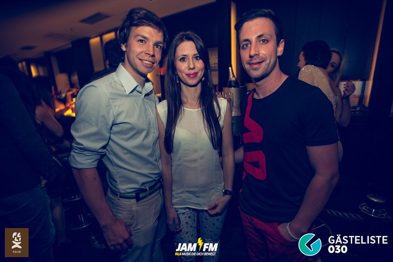 https://www.gaesteliste030.de/Partyfoto #33 Felix Club Berlin vom 17.05.2014