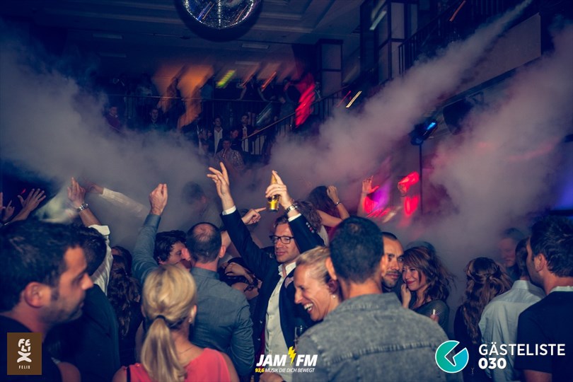 https://www.gaesteliste030.de/Partyfoto #24 Felix Club Berlin vom 17.05.2014
