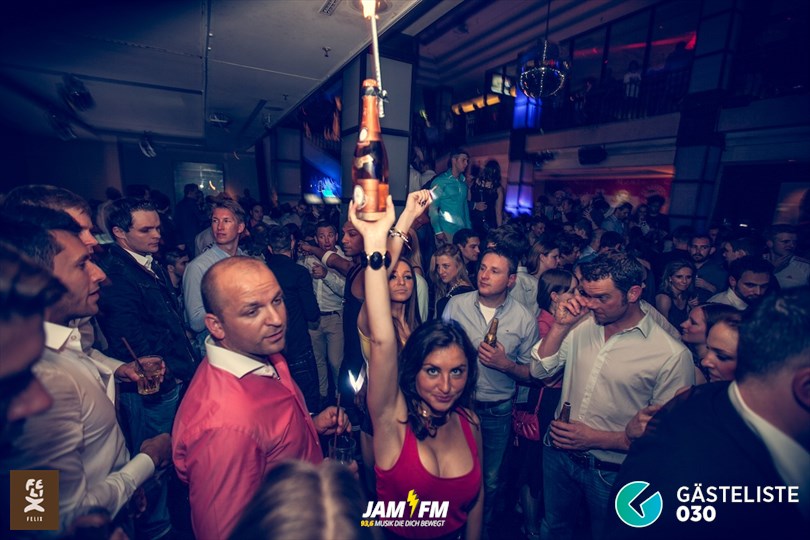 https://www.gaesteliste030.de/Partyfoto #87 Felix Club Berlin vom 17.05.2014