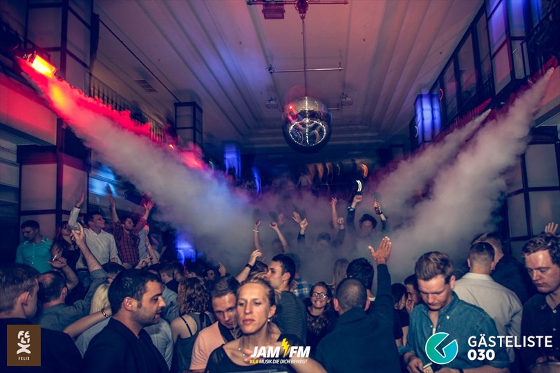 https://www.gaesteliste030.de/Partyfoto #16 Felix Club Berlin vom 17.05.2014