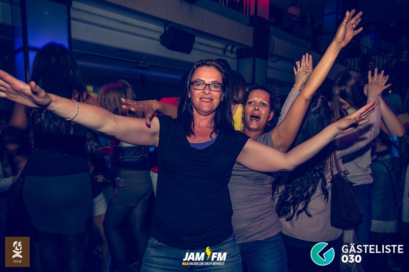 https://www.gaesteliste030.de/Partyfoto #17 Felix Club Berlin vom 17.05.2014