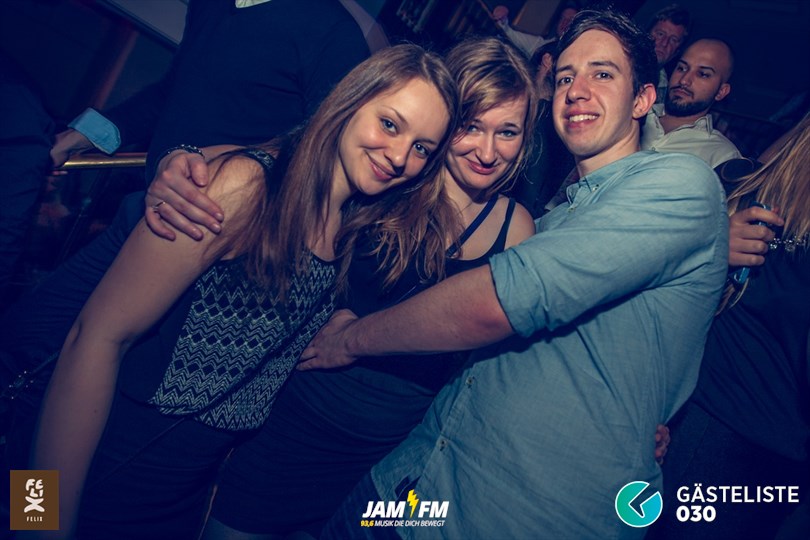 https://www.gaesteliste030.de/Partyfoto #74 Felix Club Berlin vom 17.05.2014