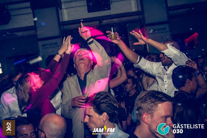 https://www.gaesteliste030.de/Partyfoto #28 Felix Club Berlin vom 17.05.2014