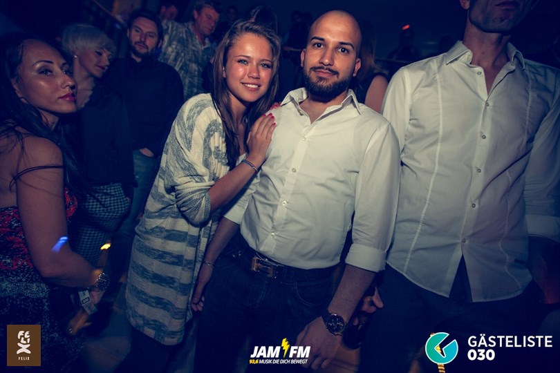 https://www.gaesteliste030.de/Partyfoto #76 Felix Club Berlin vom 17.05.2014