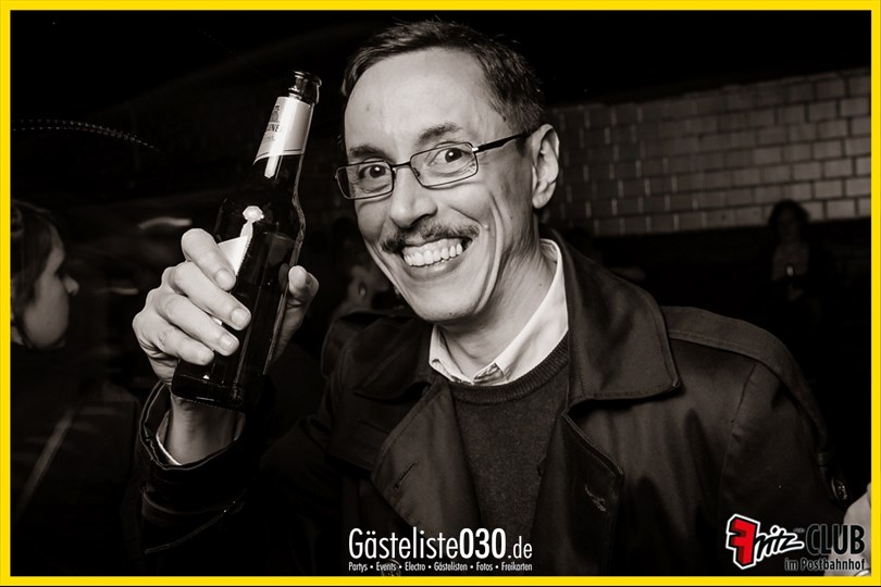 https://www.gaesteliste030.de/Partyfoto #57 Fritzclub Berlin vom 09.05.2014