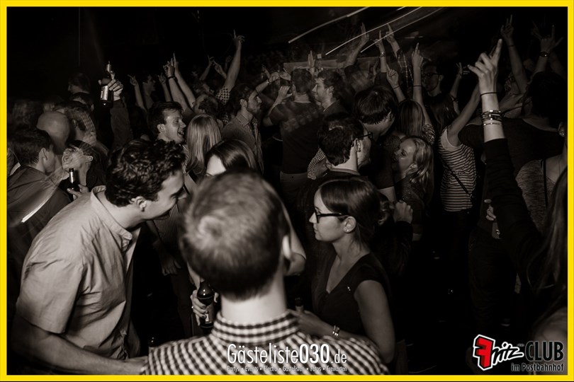 https://www.gaesteliste030.de/Partyfoto #24 Fritzclub Berlin vom 09.05.2014