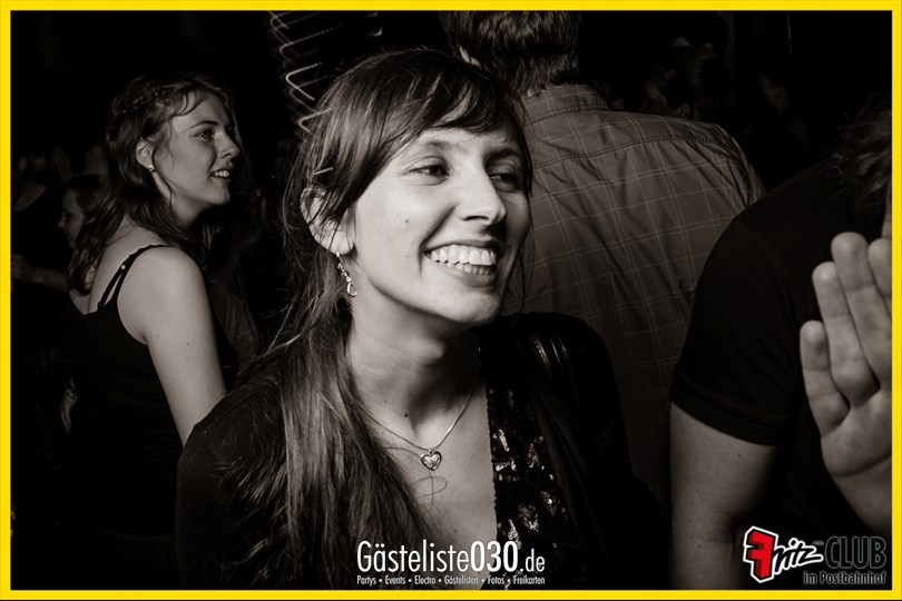 https://www.gaesteliste030.de/Partyfoto #63 Fritzclub Berlin vom 09.05.2014
