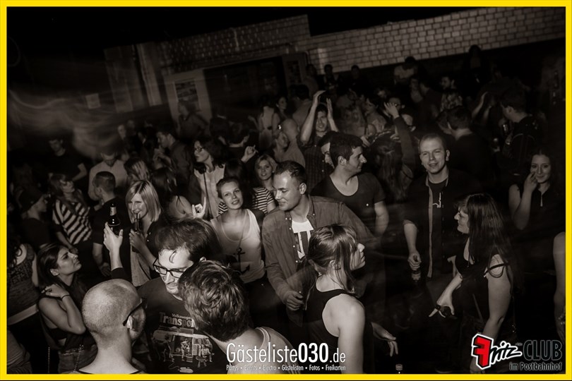 https://www.gaesteliste030.de/Partyfoto #16 Fritzclub Berlin vom 09.05.2014