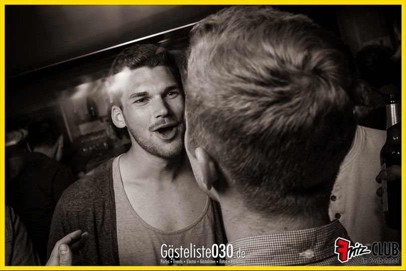 https://www.gaesteliste030.de/Partyfoto #61 Fritzclub Berlin vom 09.05.2014