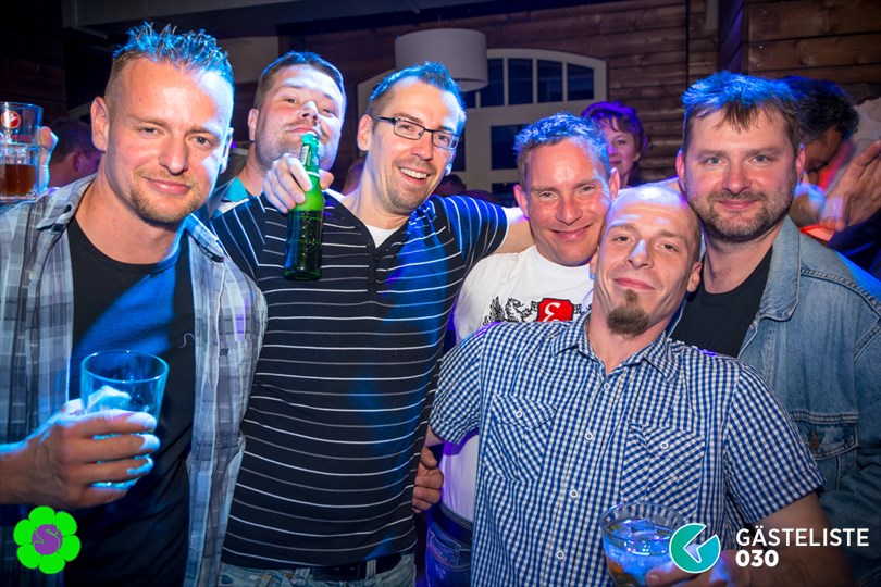 https://www.gaesteliste030.de/Partyfoto #5 Pirates Berlin vom 17.05.2014
