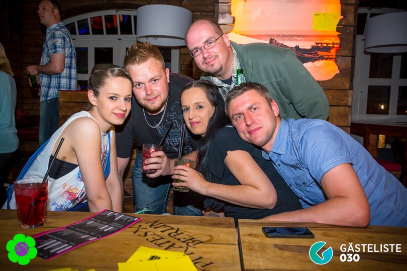 https://www.gaesteliste030.de/Partyfoto #34 Pirates Berlin vom 17.05.2014