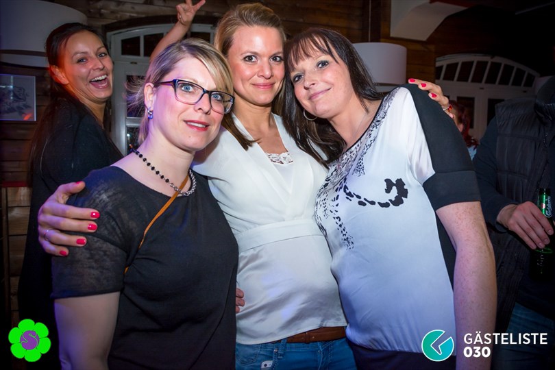 https://www.gaesteliste030.de/Partyfoto #3 Pirates Berlin vom 17.05.2014