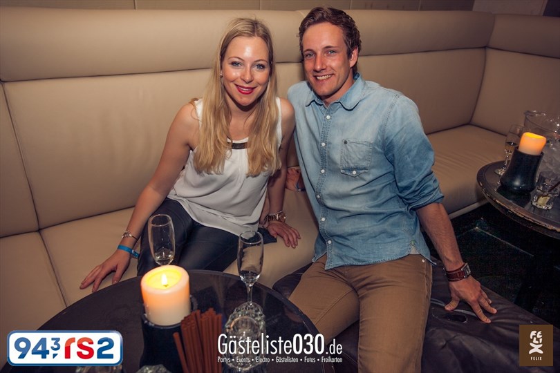 https://www.gaesteliste030.de/Partyfoto #10 Felix Club Berlin vom 08.05.2014