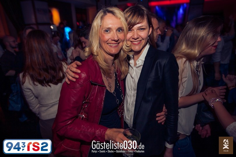 https://www.gaesteliste030.de/Partyfoto #19 Felix Club Berlin vom 08.05.2014