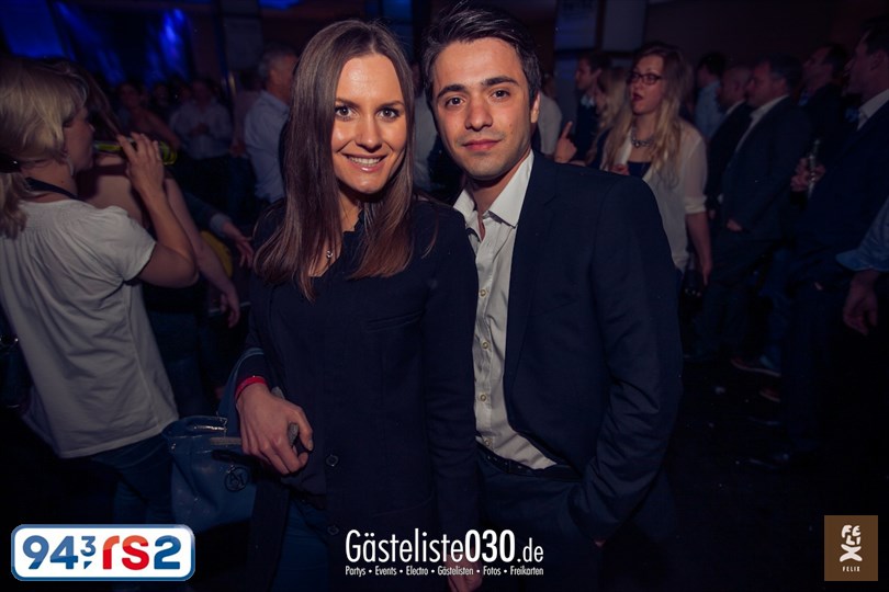 https://www.gaesteliste030.de/Partyfoto #8 Felix Club Berlin vom 08.05.2014