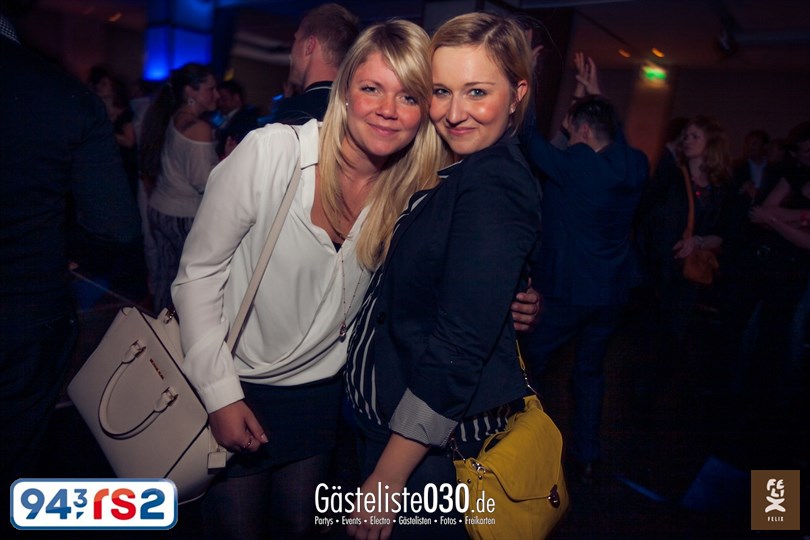 https://www.gaesteliste030.de/Partyfoto #11 Felix Club Berlin vom 08.05.2014