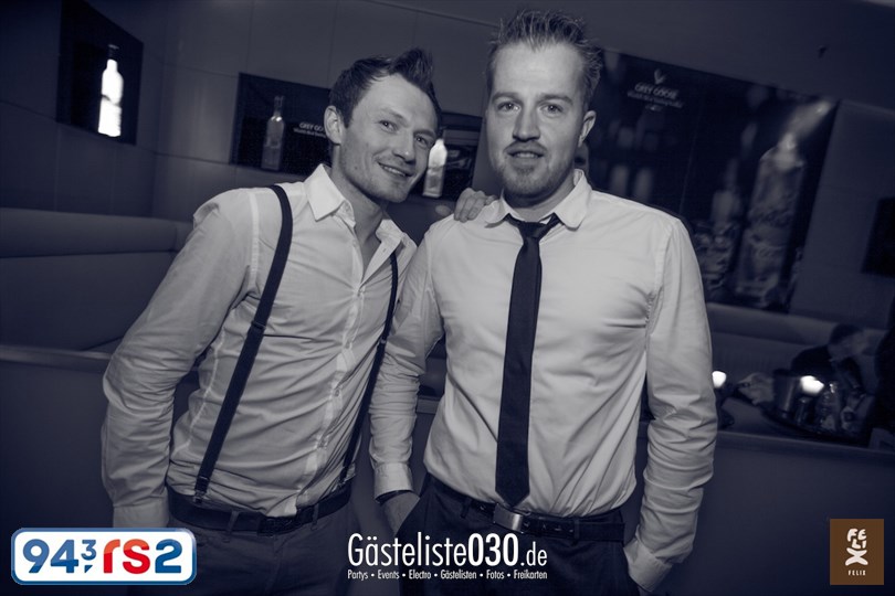 https://www.gaesteliste030.de/Partyfoto #14 Felix Club Berlin vom 08.05.2014