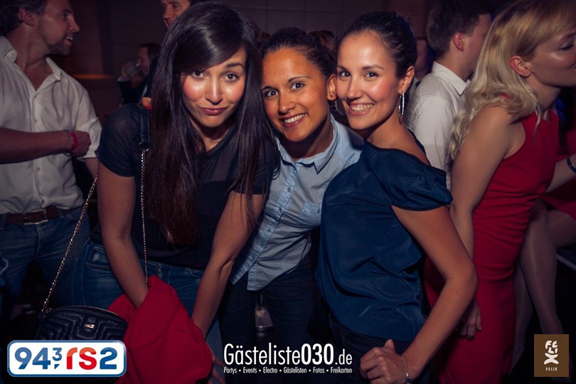 https://www.gaesteliste030.de/Partyfoto #5 Felix Club Berlin vom 08.05.2014